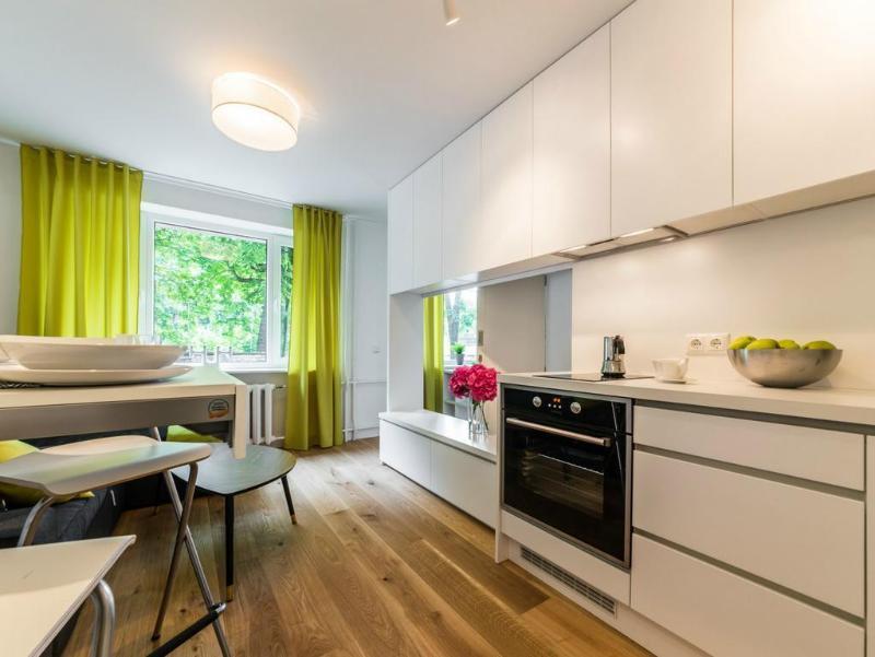טאלין Hotel Stroomi מראה חיצוני תמונה