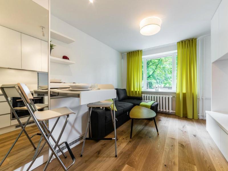 טאלין Hotel Stroomi מראה חיצוני תמונה