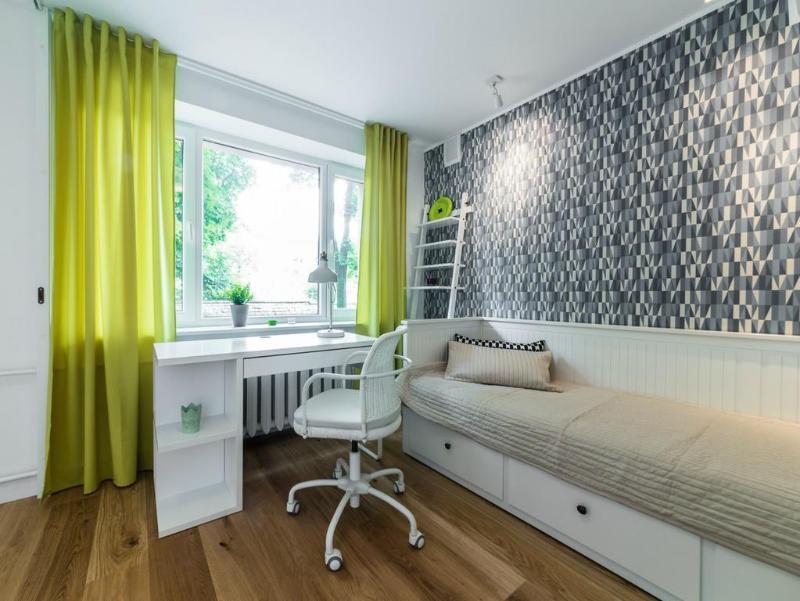 טאלין Hotel Stroomi מראה חיצוני תמונה